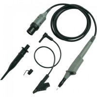 Fluke VPS410-V